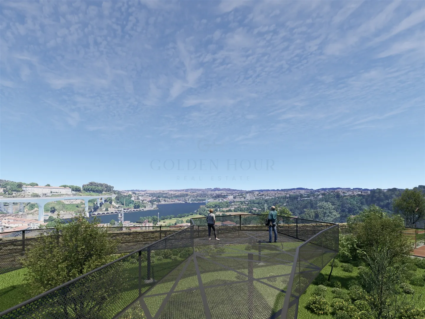 img_18