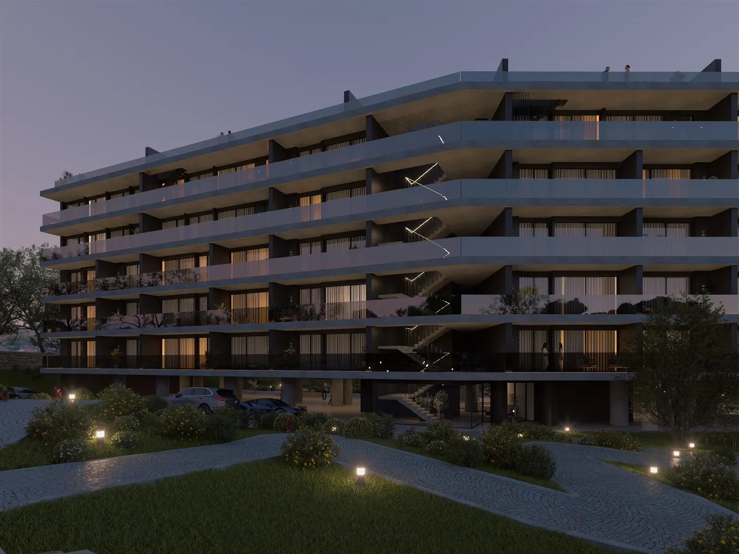 img_24