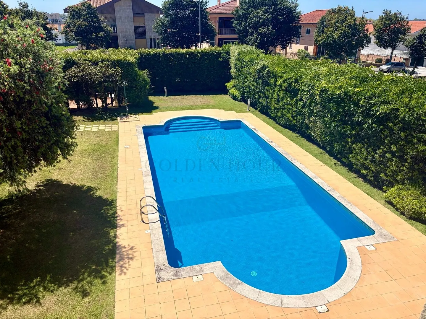 img_0