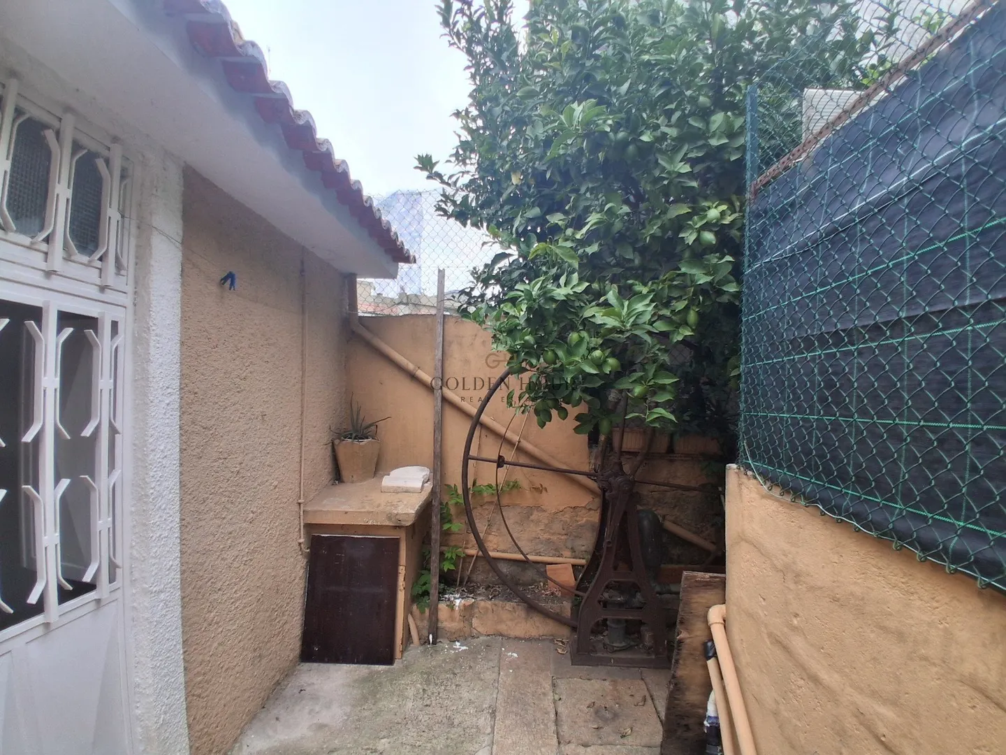 img_17