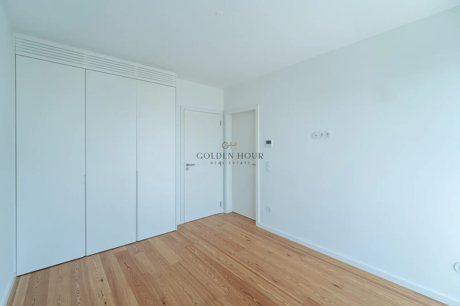 img_27