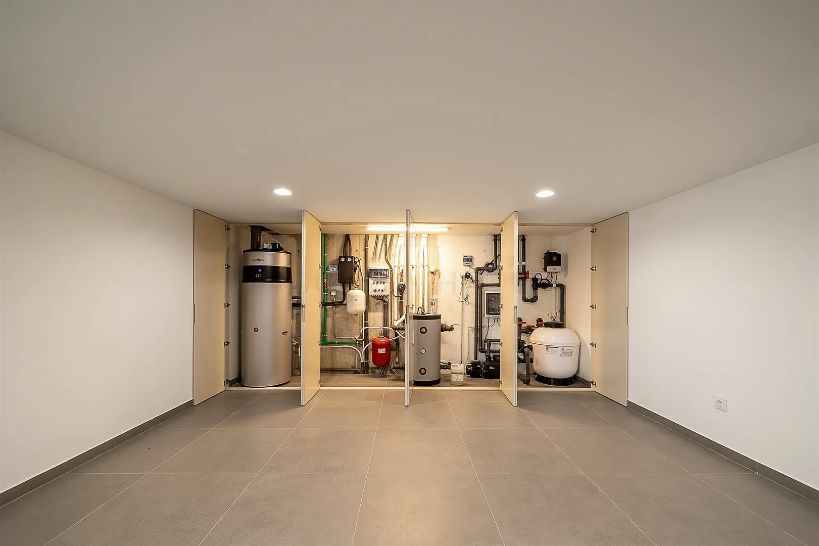 img_19