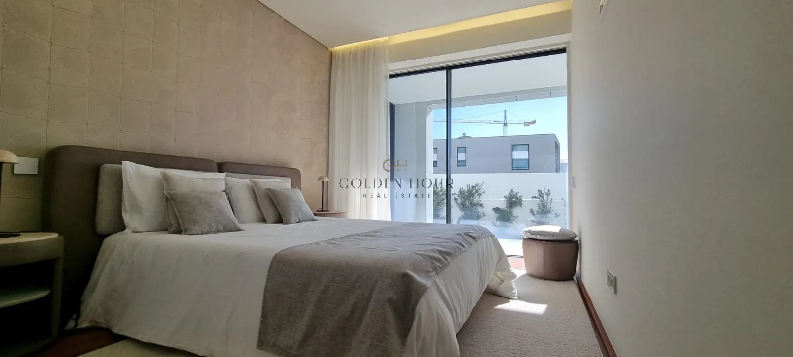 img_10