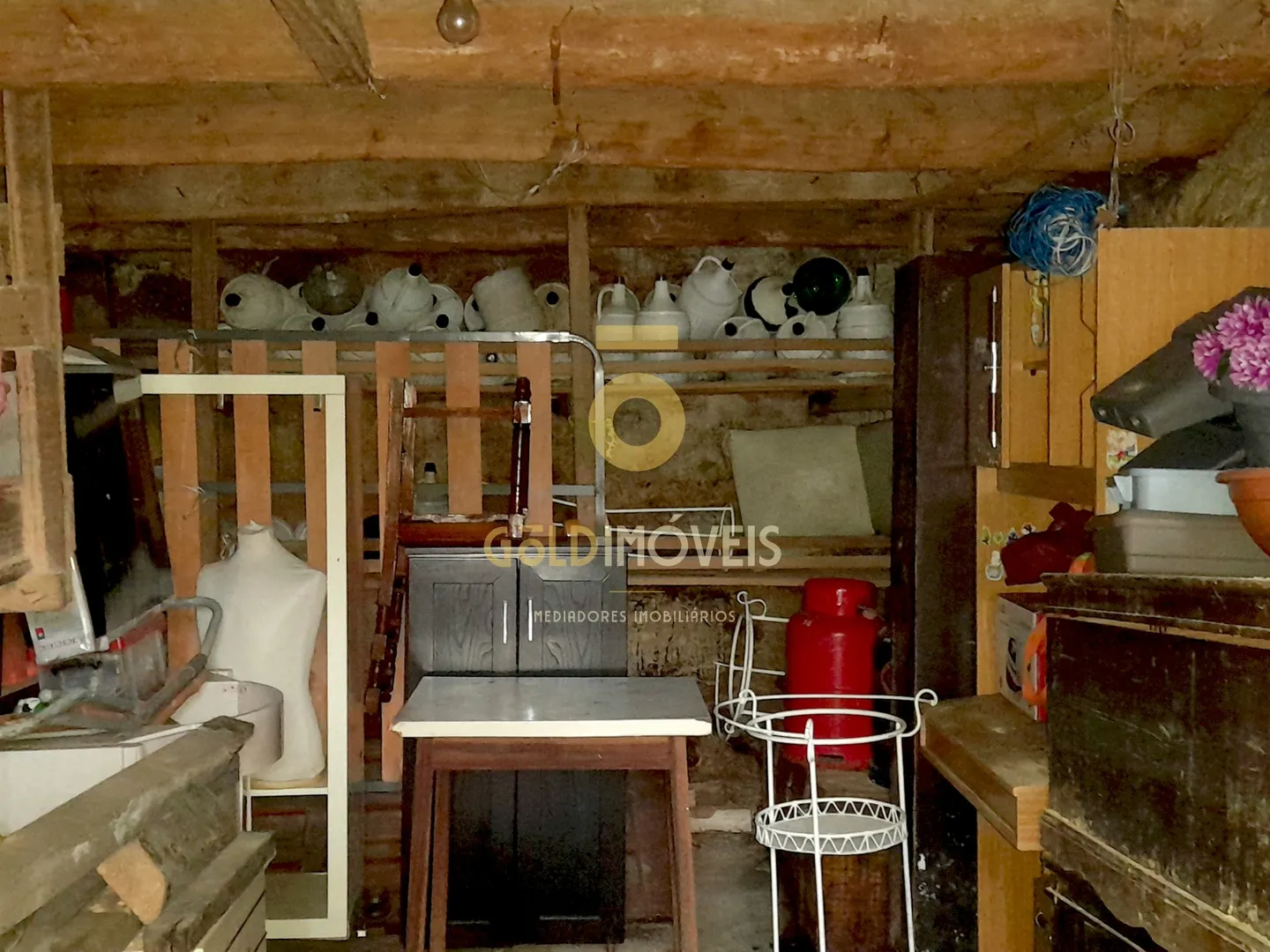 img_3