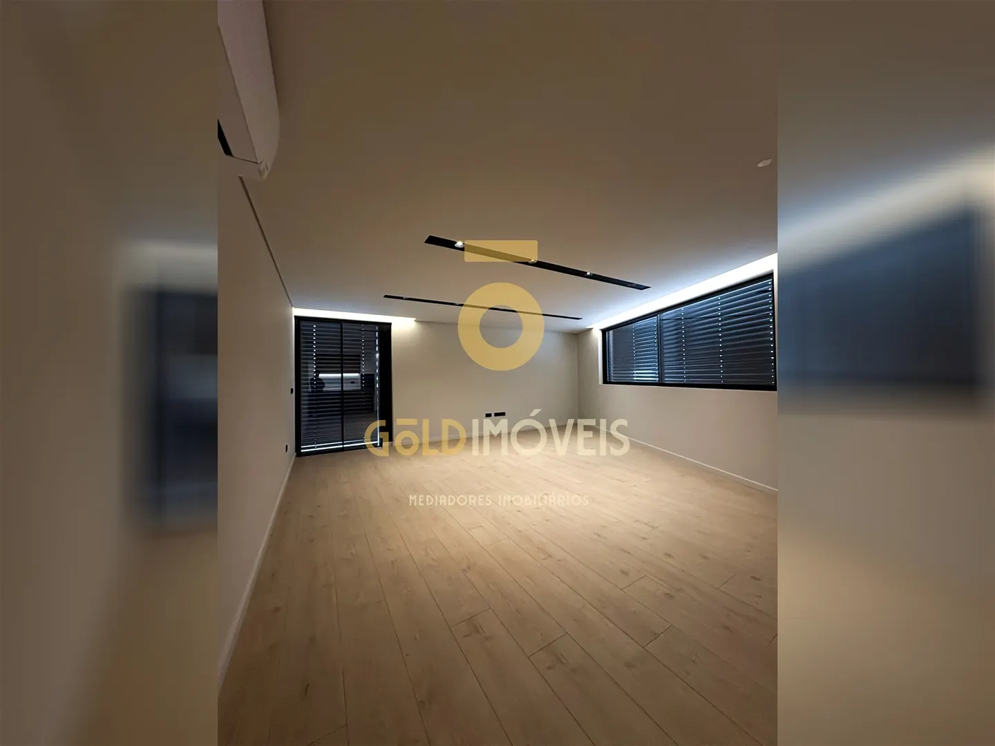 img_5