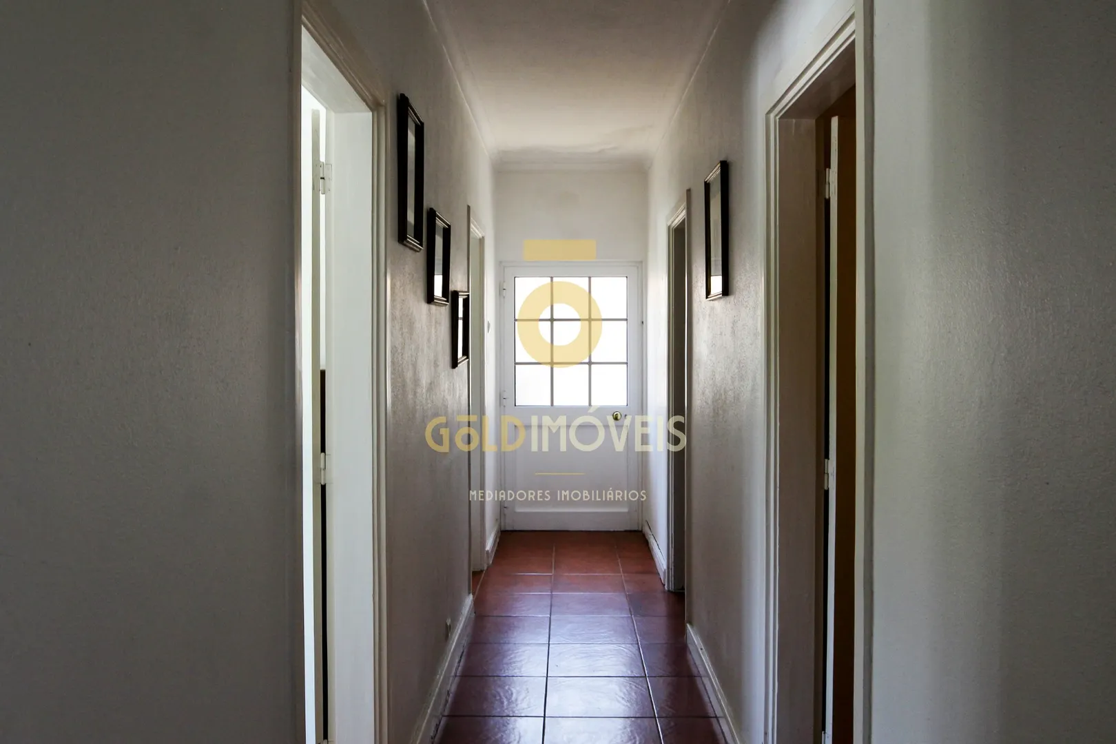 img_12