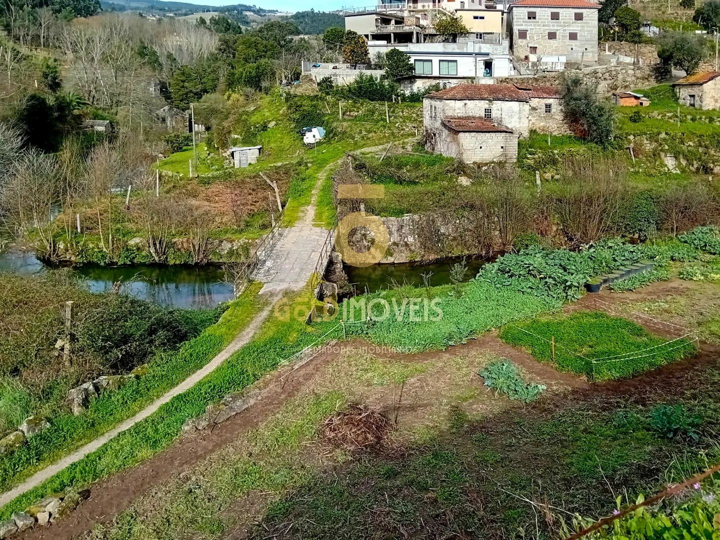 img_30