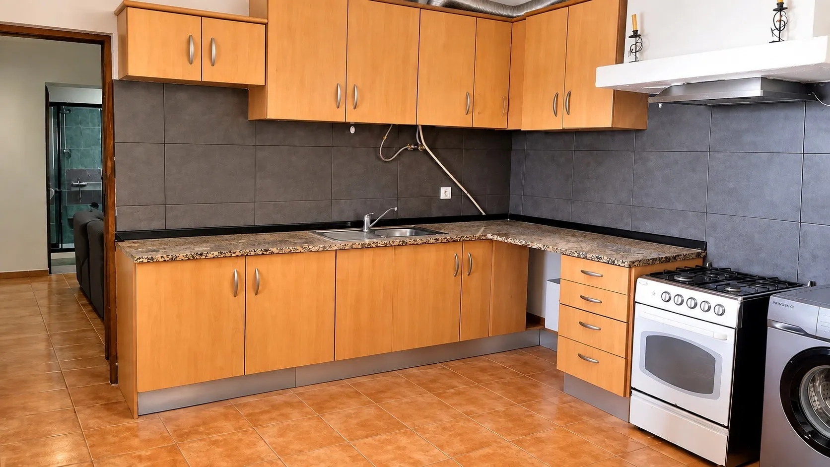 img_1