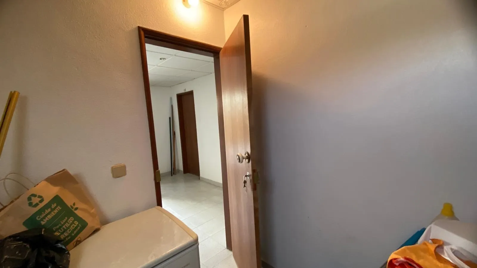img_19