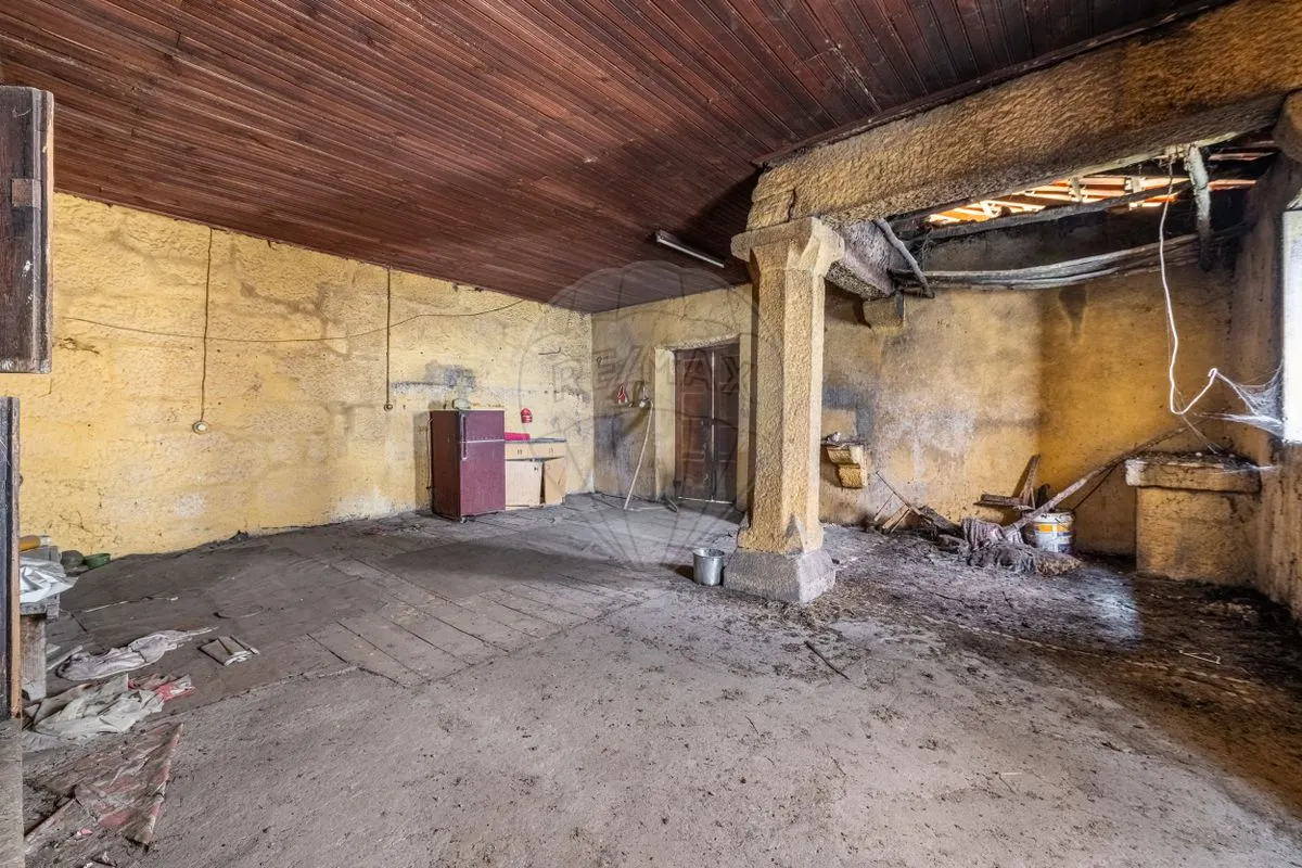 img_11
