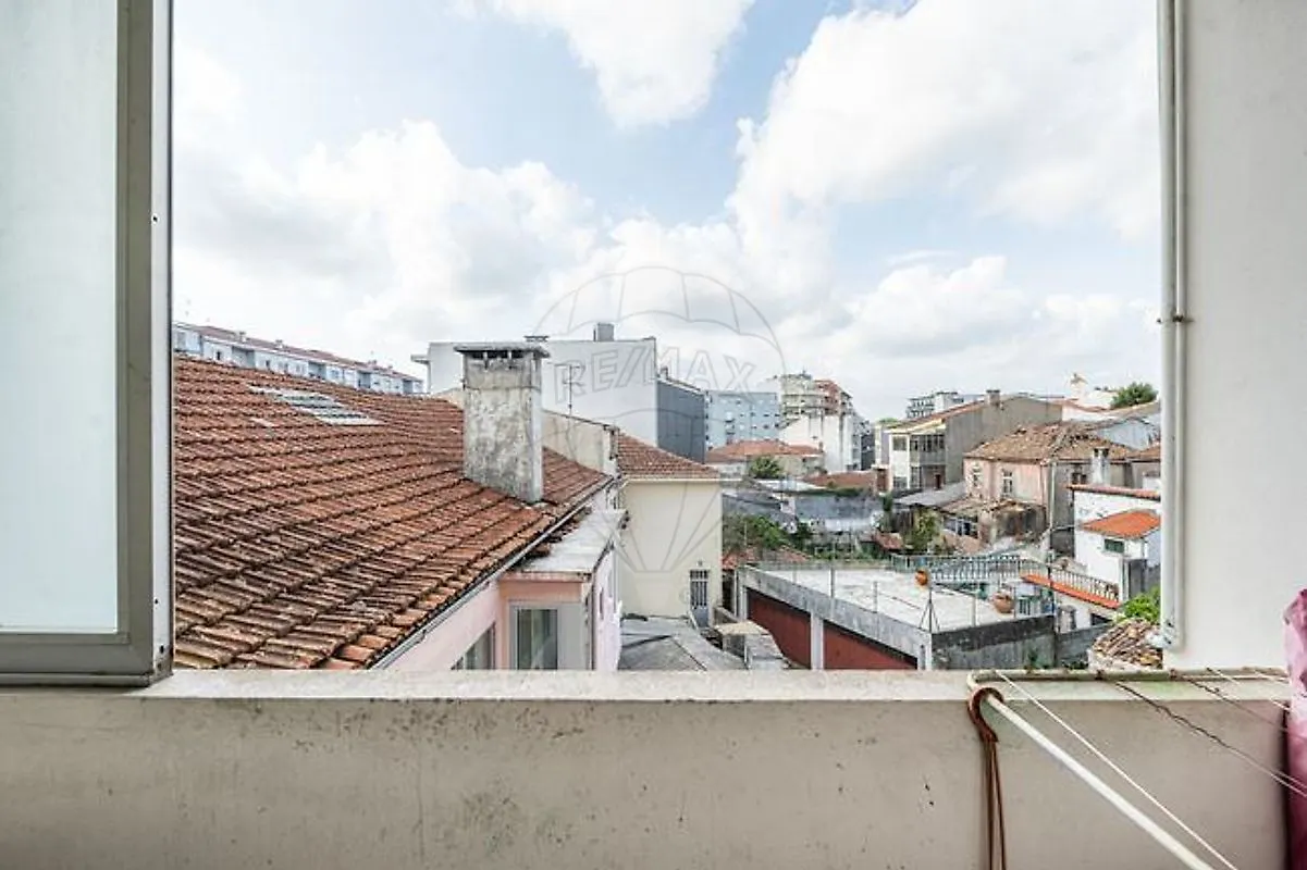 img_10