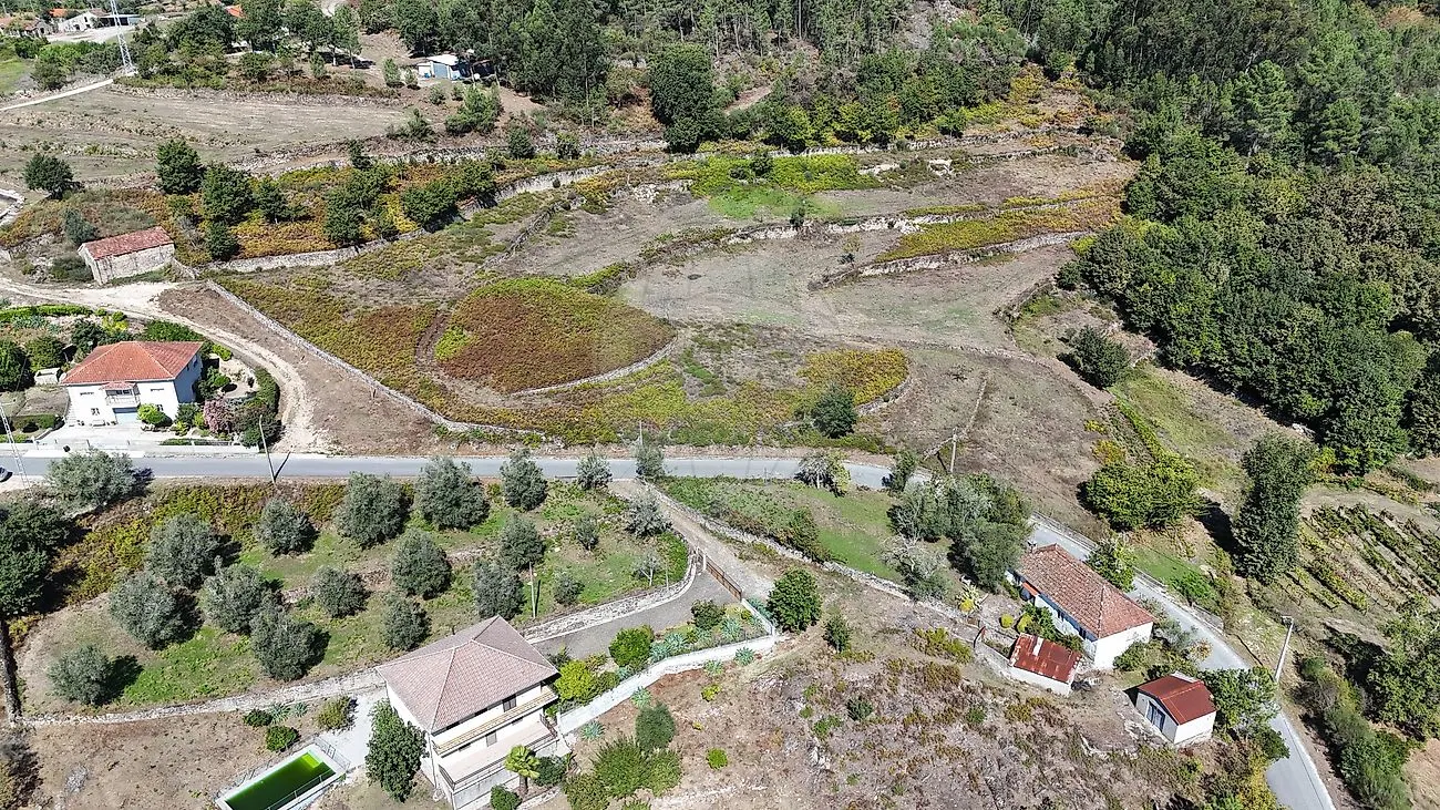 img_4