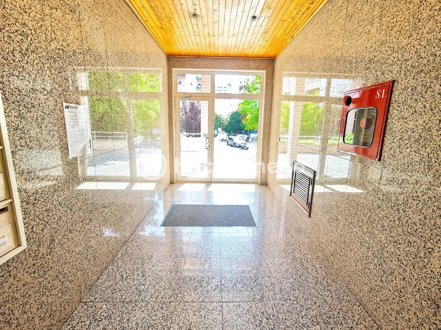 img_2