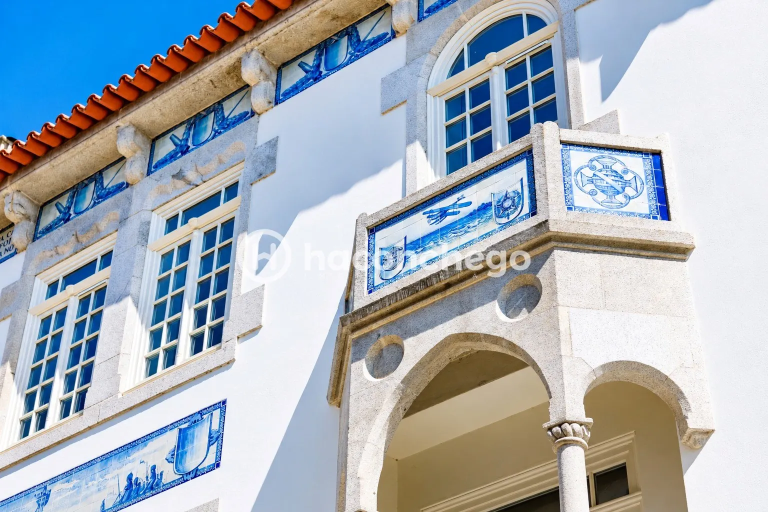 img_11