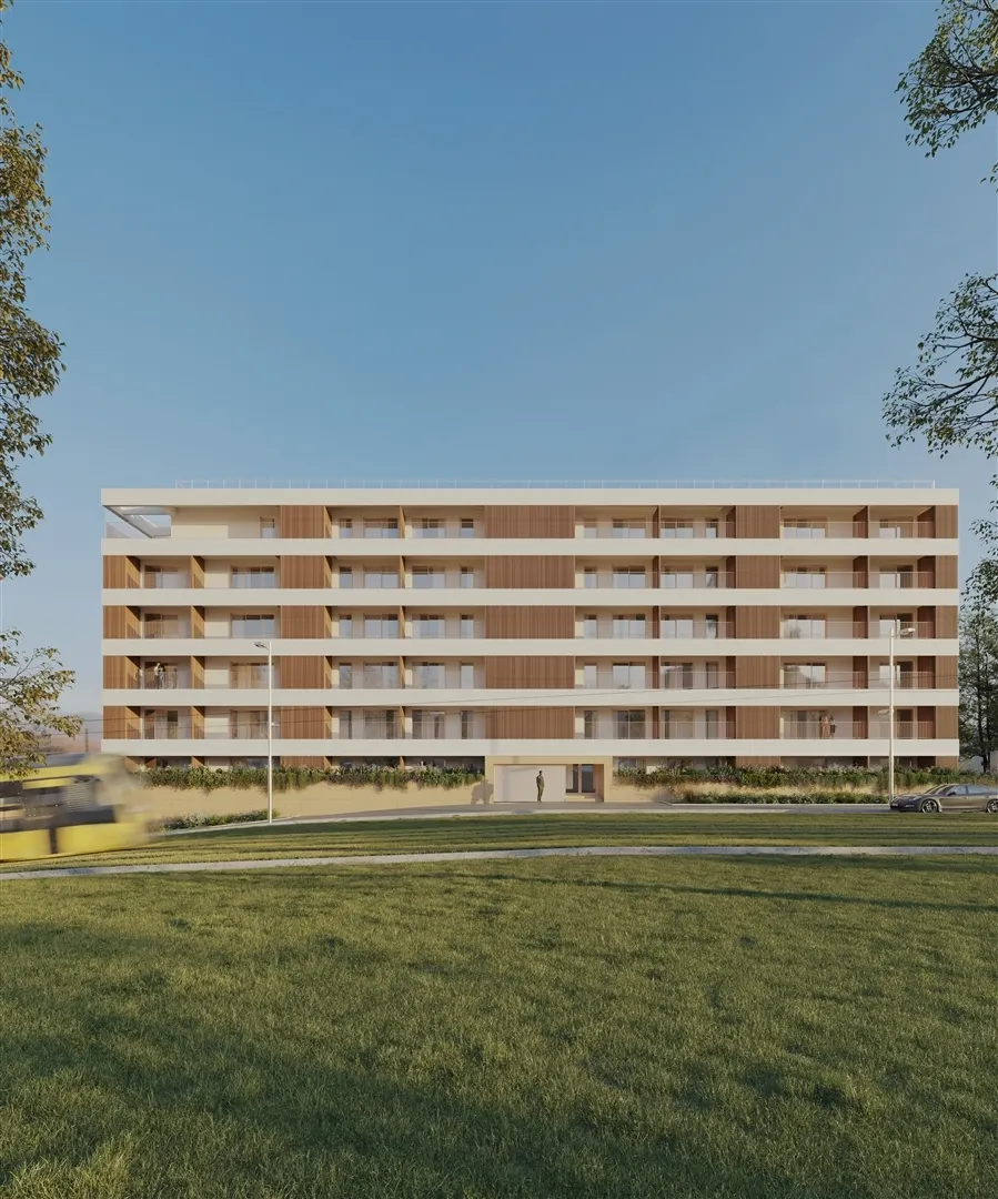 img_6