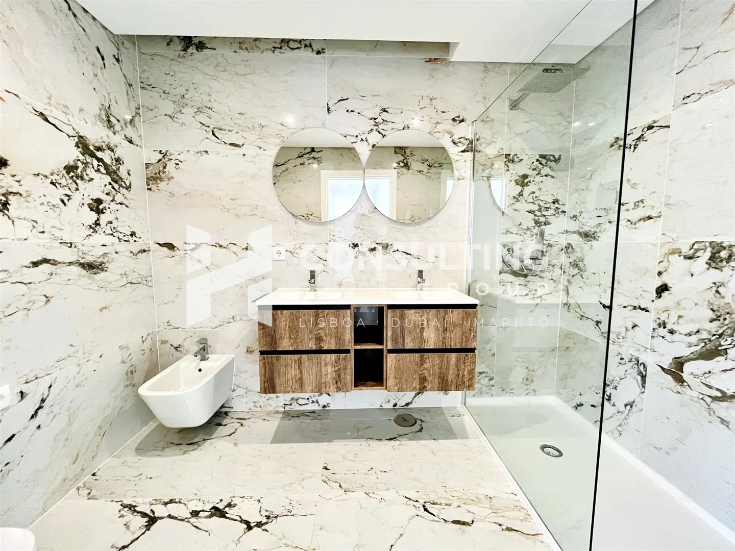 img_26