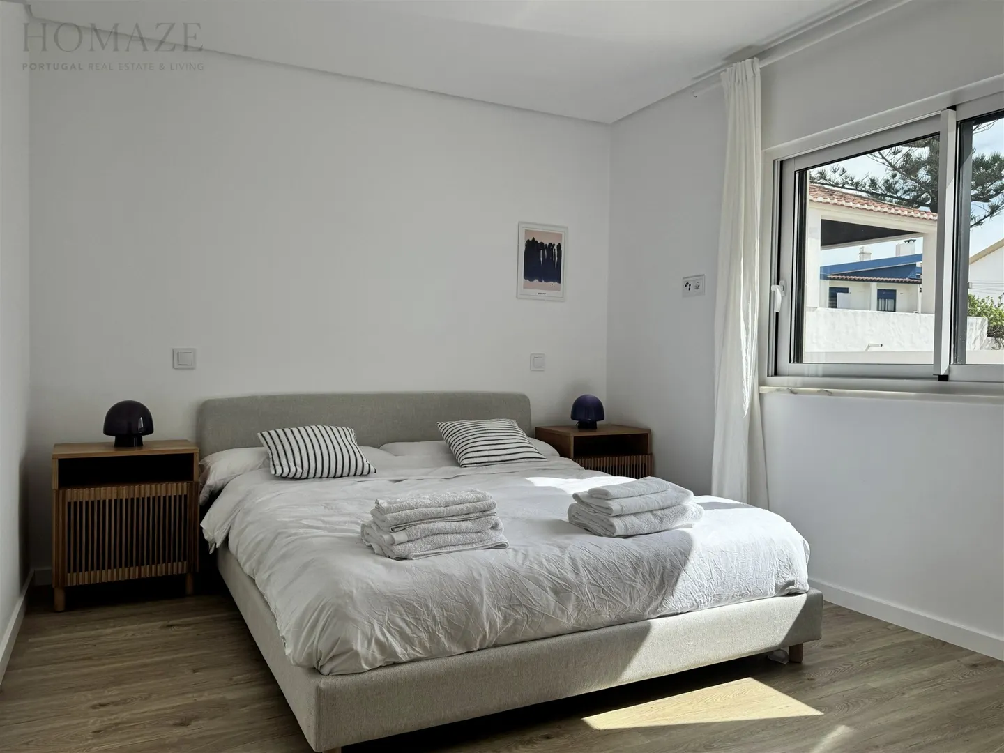 img_23