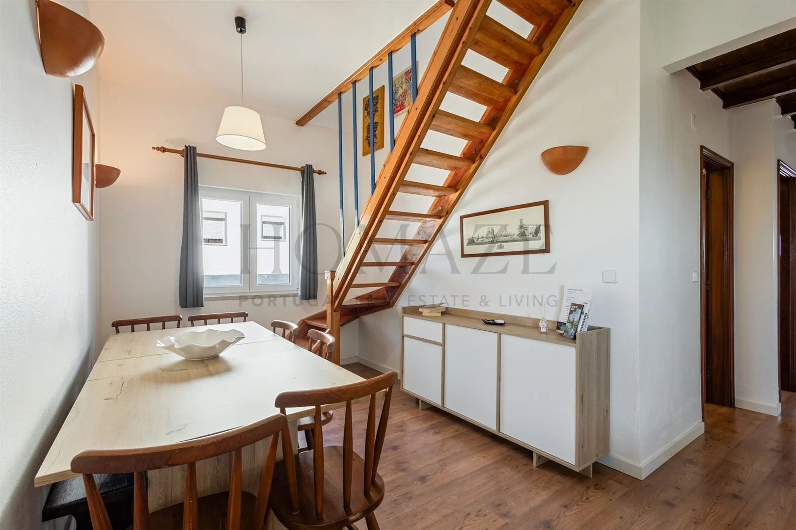img_14