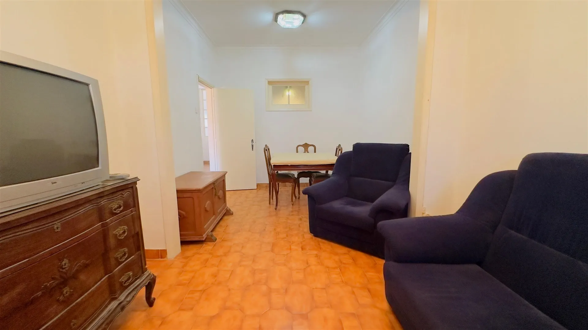 img_16