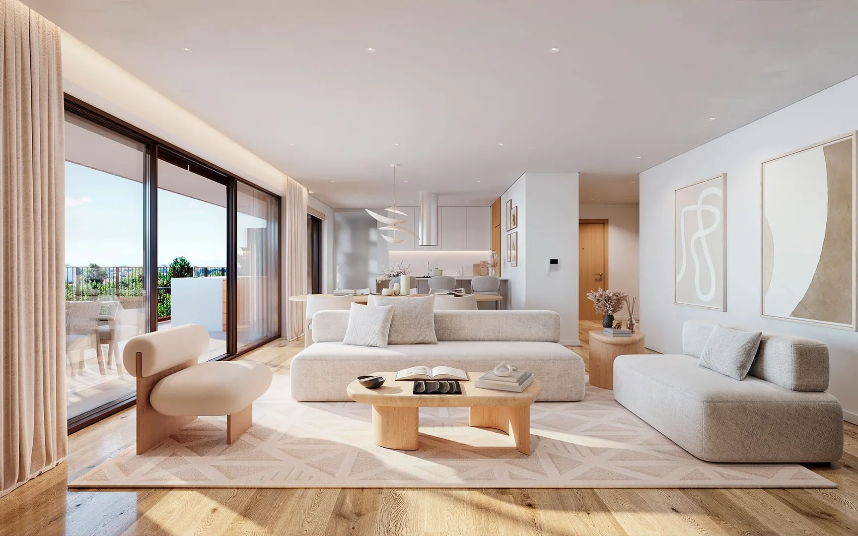 img_20