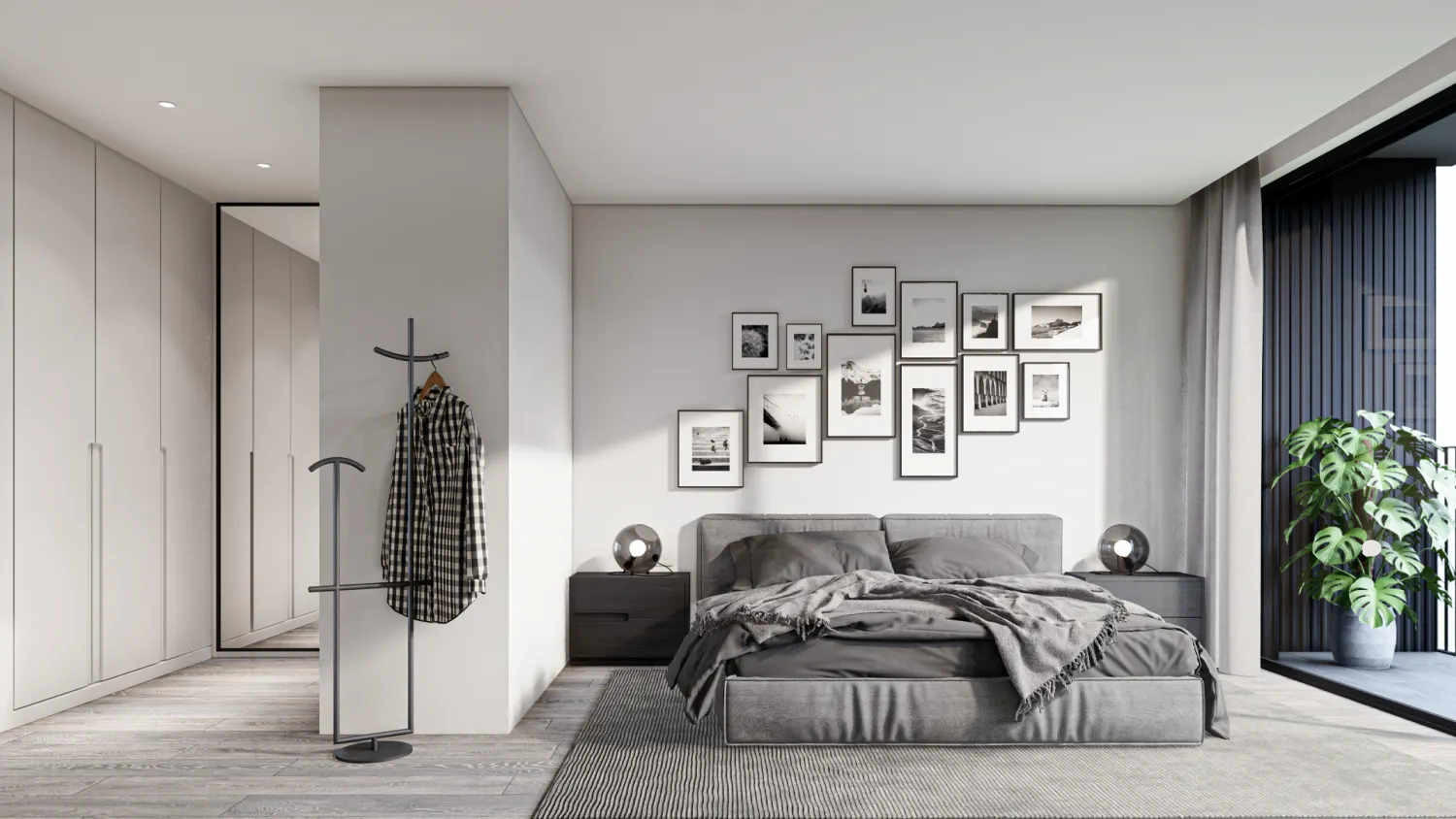 img_5