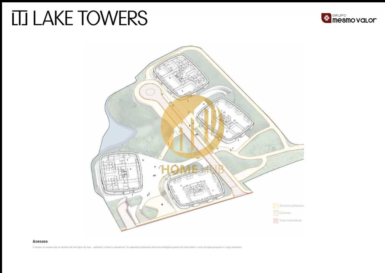 img_1
