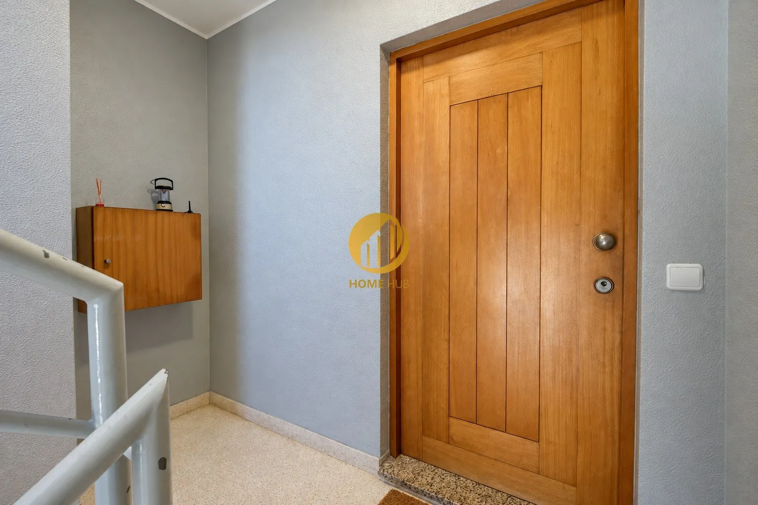 img_39