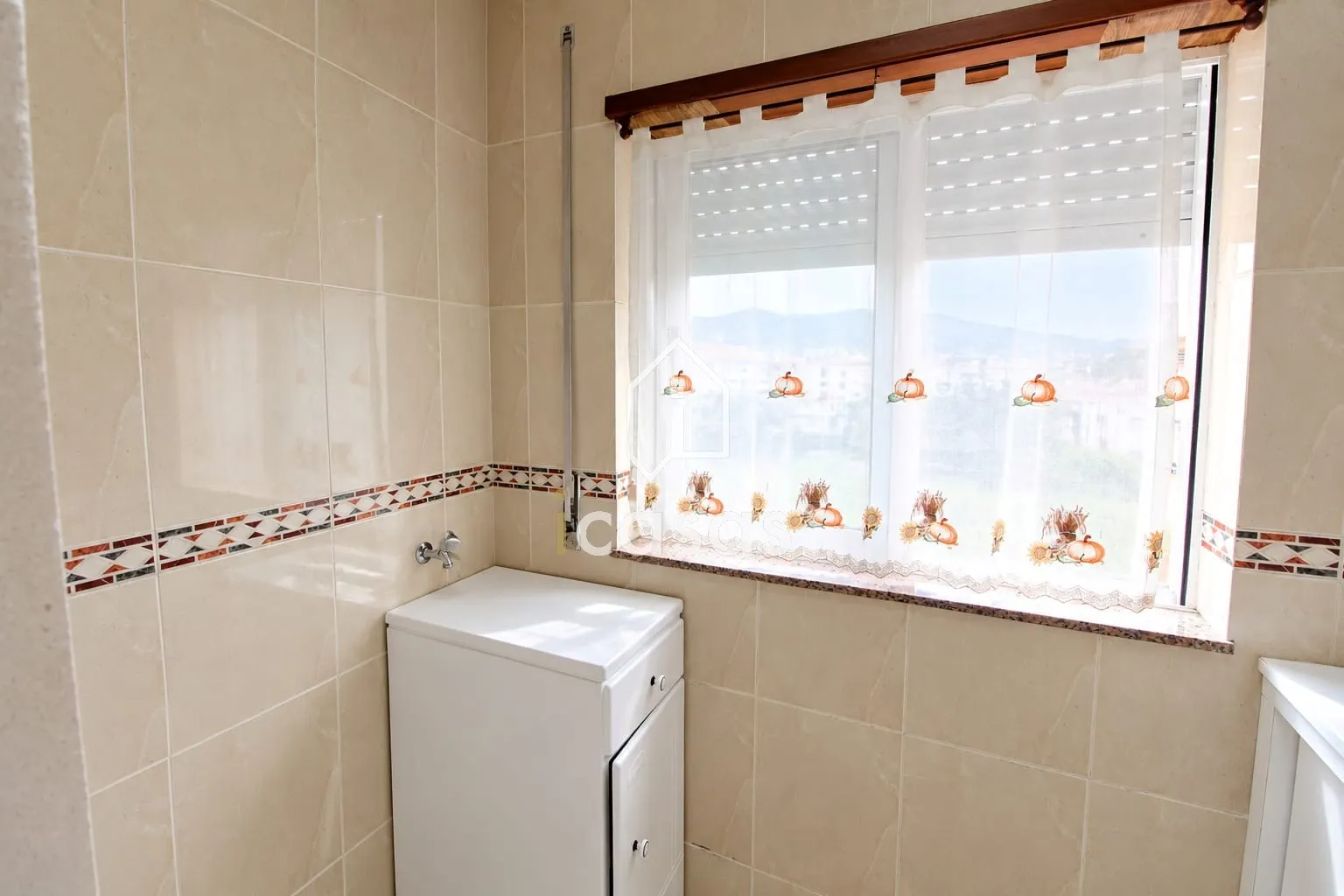 Apartamento T1+1, Porto, Valongo – foto 14