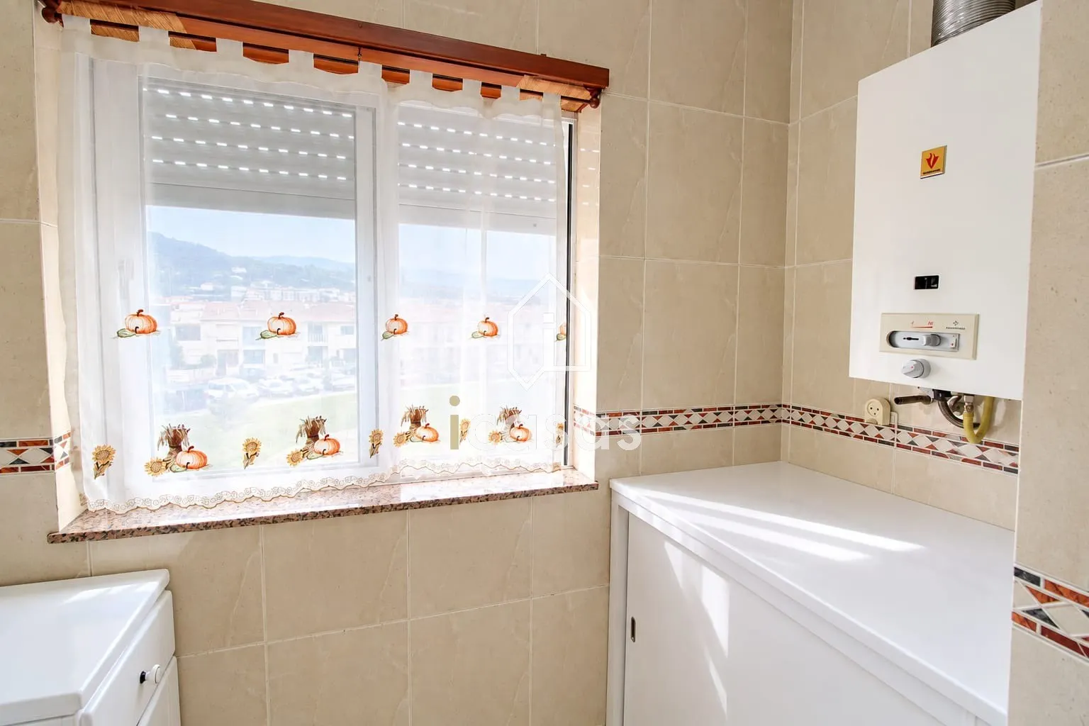 Apartamento T1+1, Porto, Valongo – foto 15