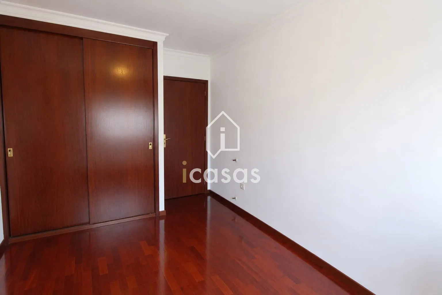 Apartamento T1+1, Porto, Valongo – foto 9