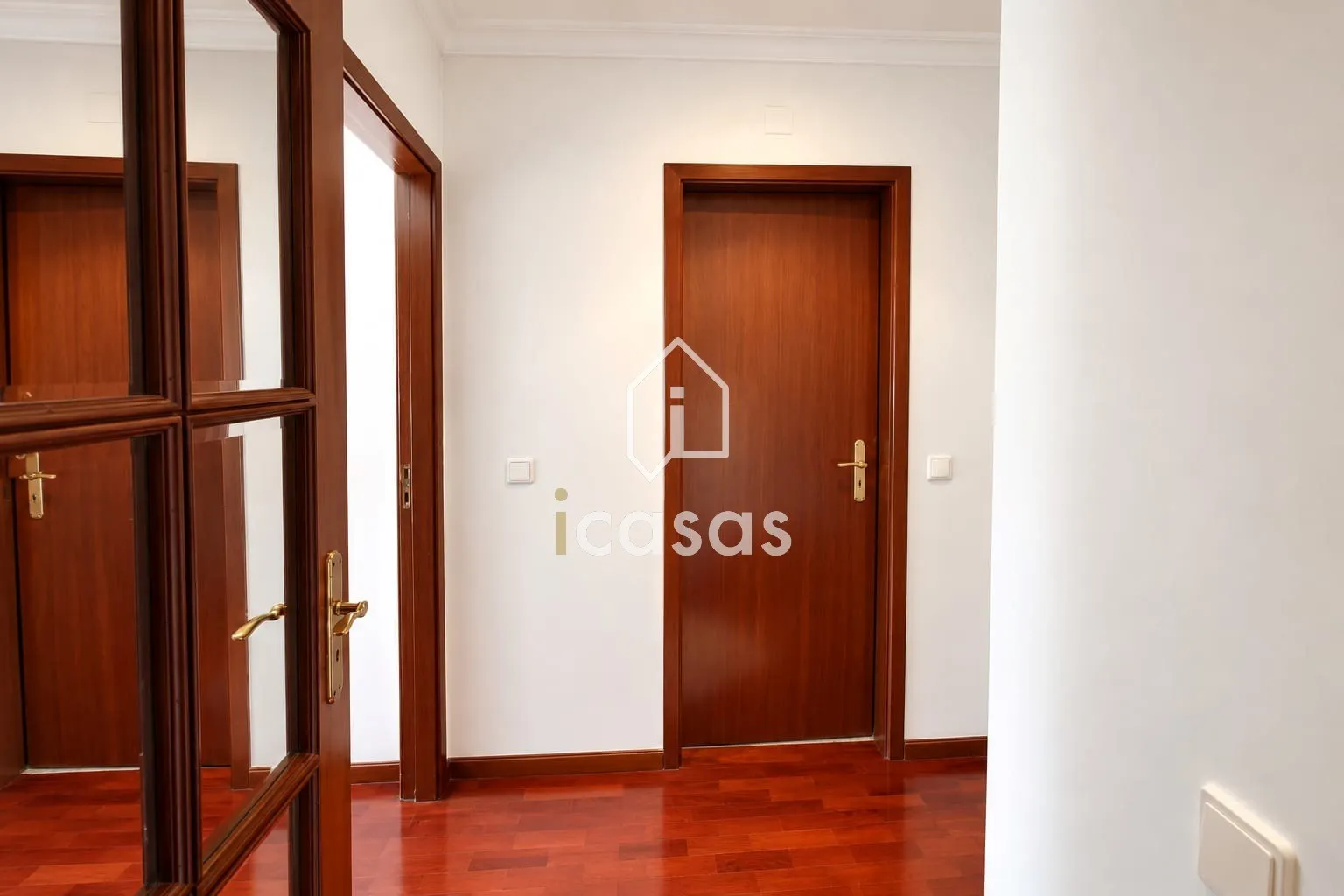 Apartamento T1+1, Porto, Valongo – foto 10