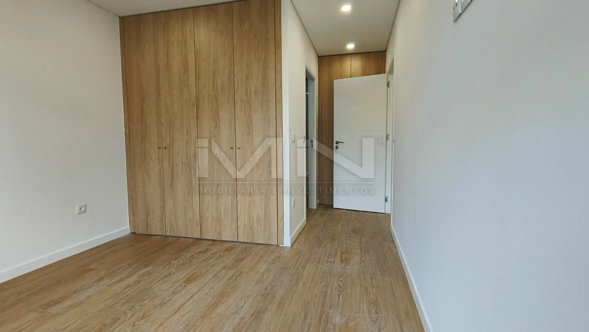 img_19