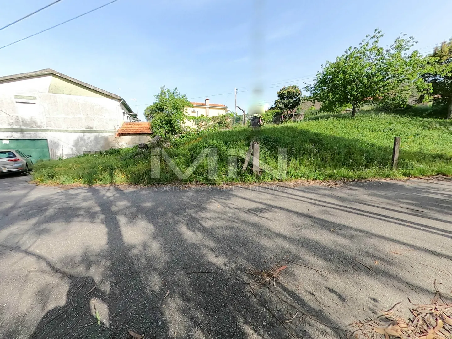 img_5