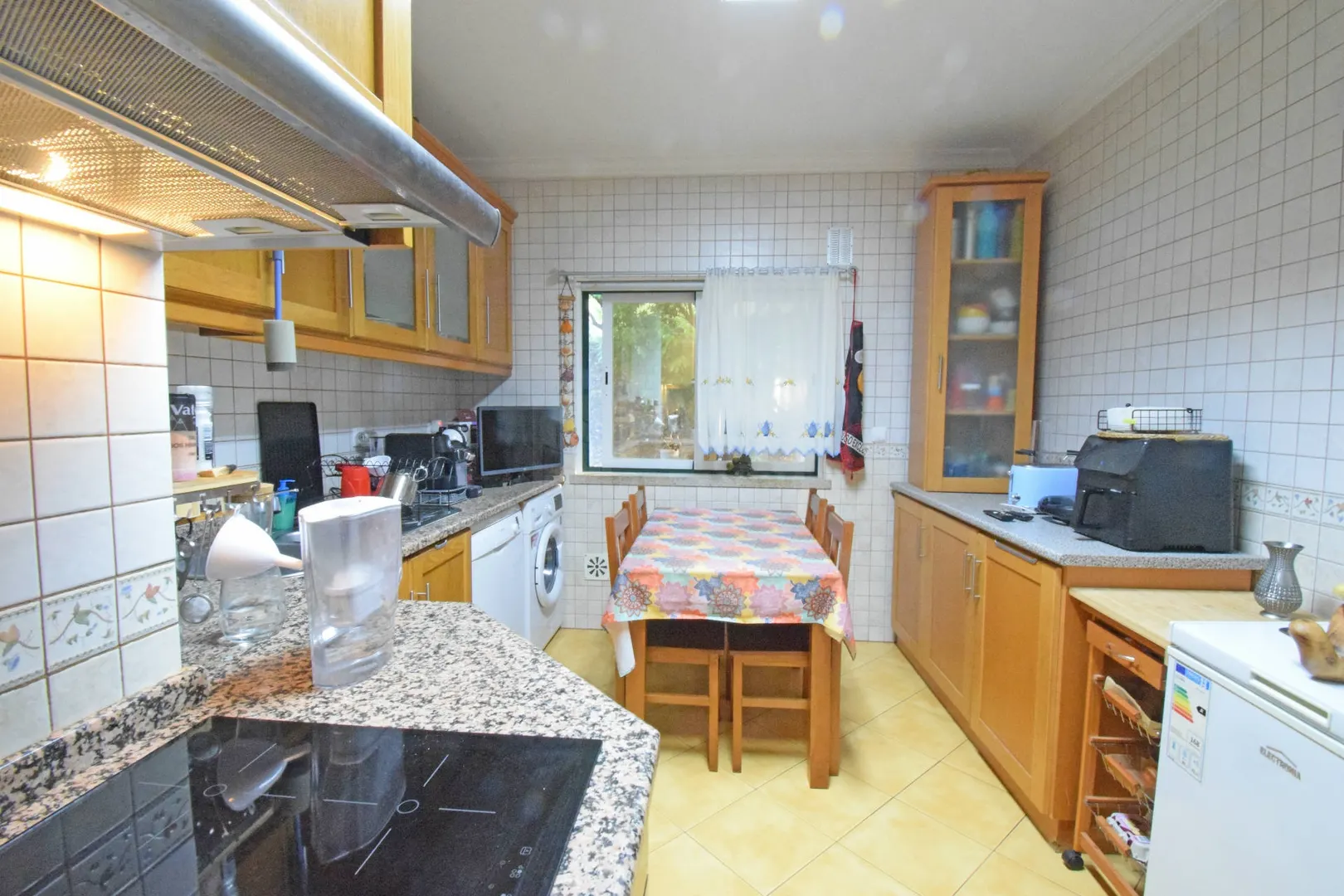 img_5
