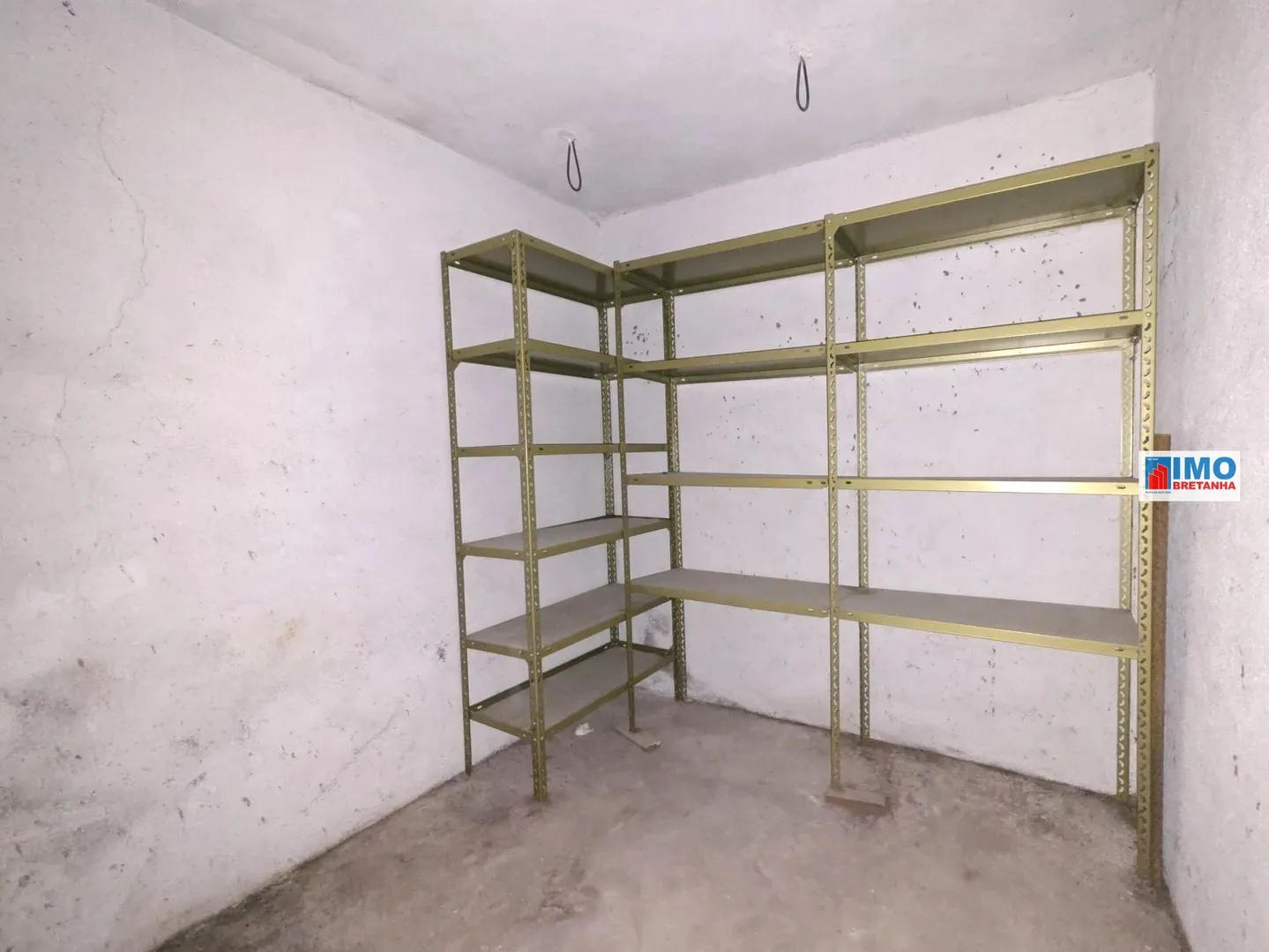 img_2