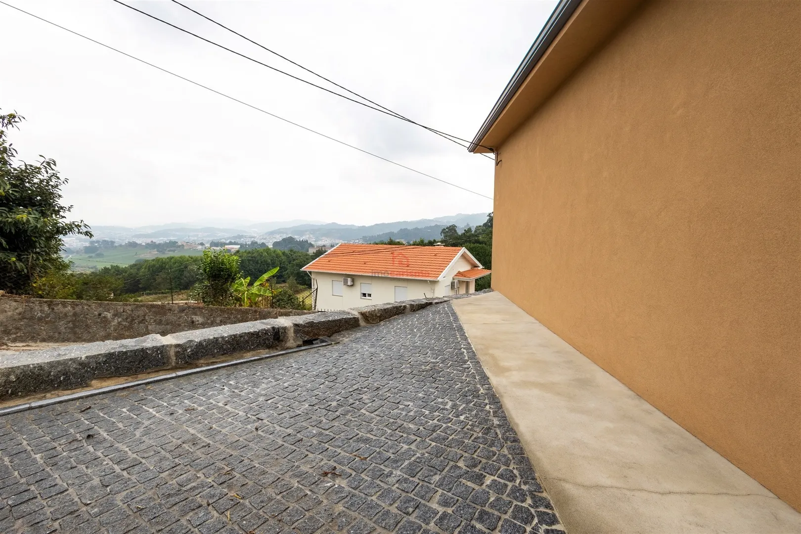 img_13