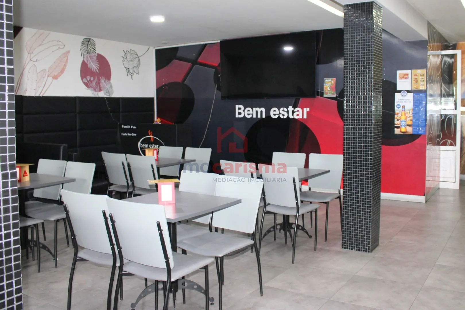 img_4