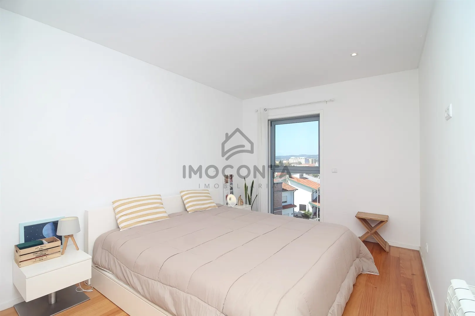 img_9