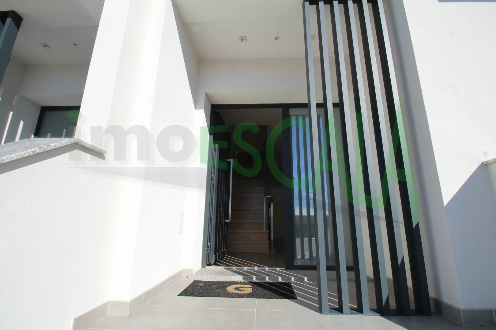 img_29