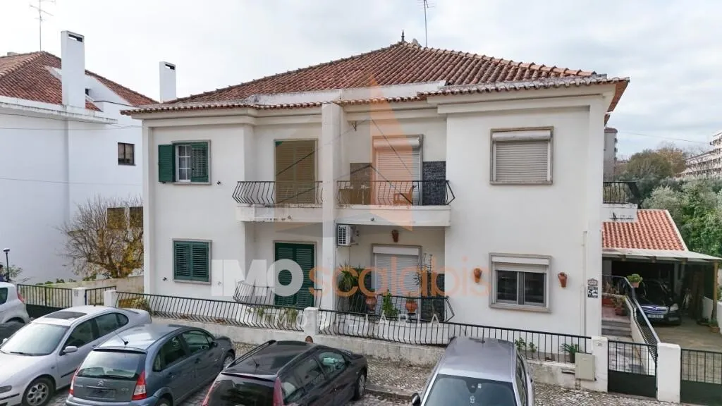 img_2