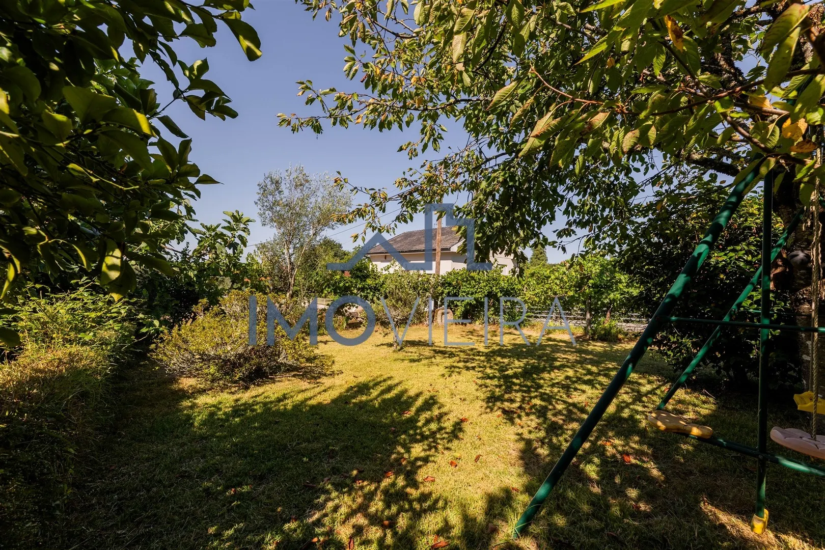 img_25