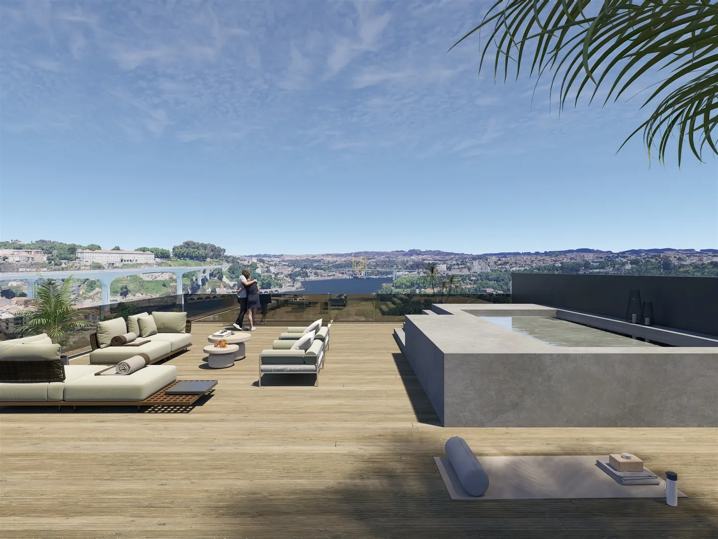 img_42