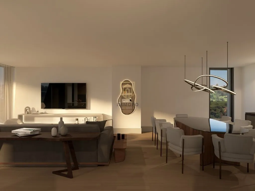 img_5