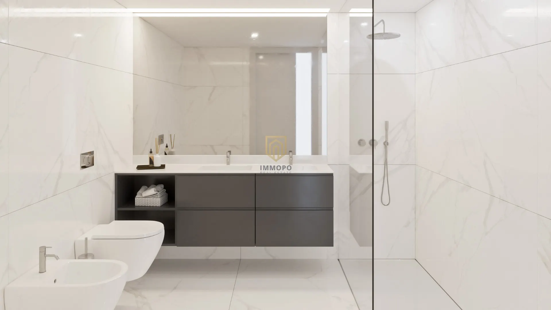 img_3