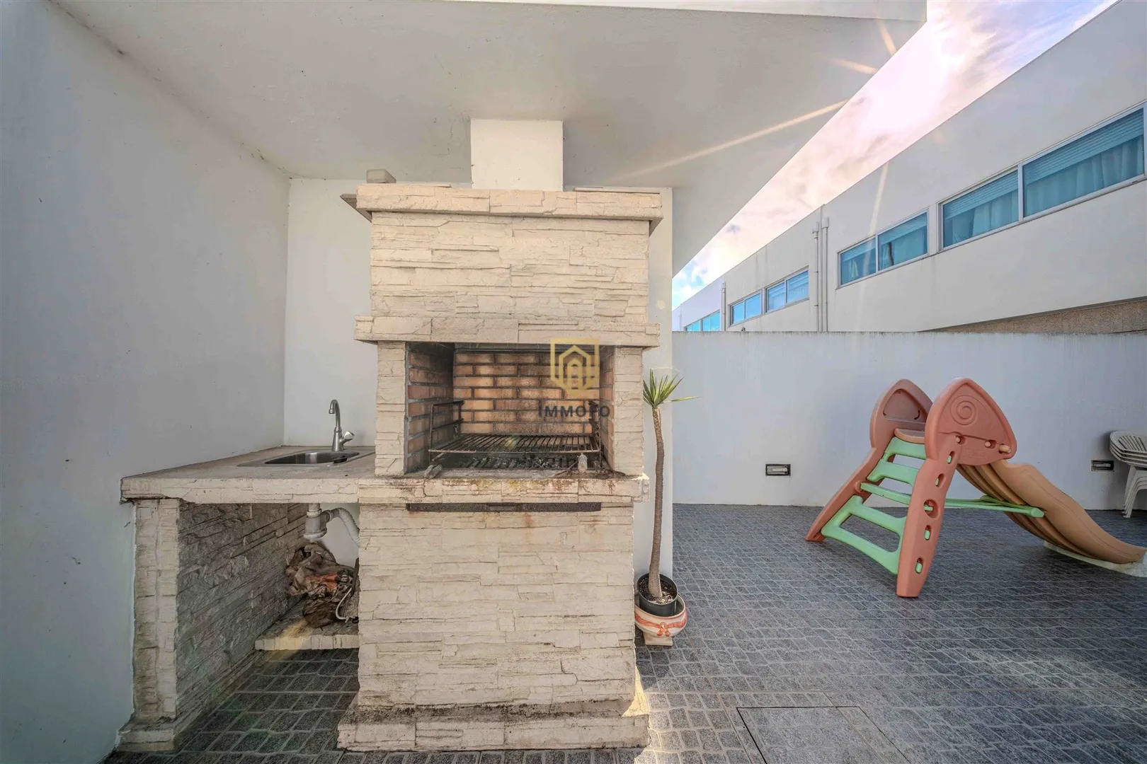 img_18