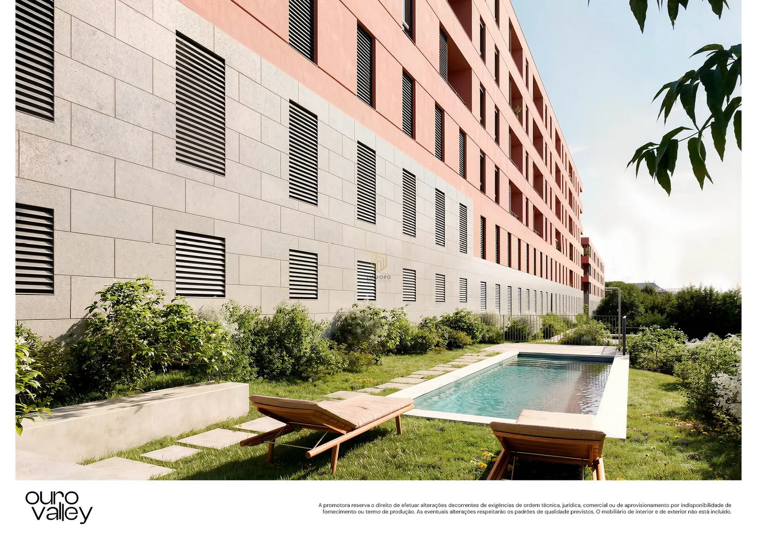 img_8