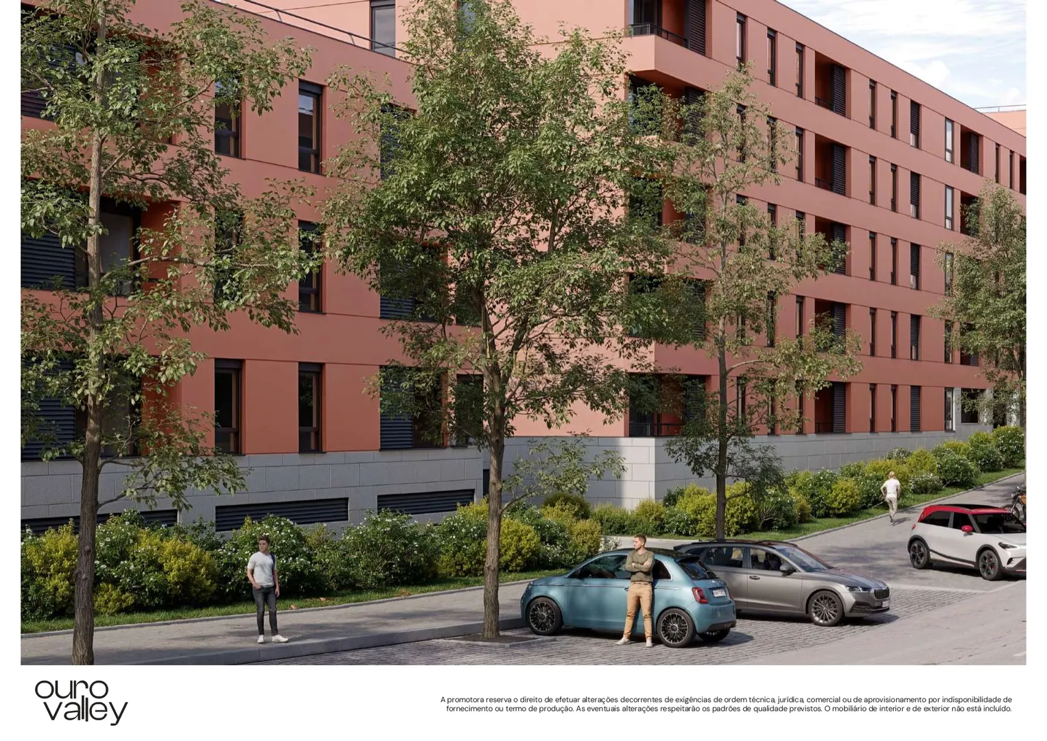 img_13