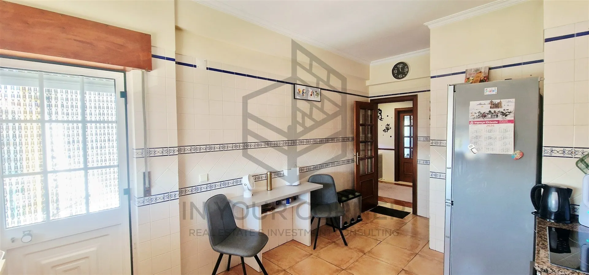 img_11