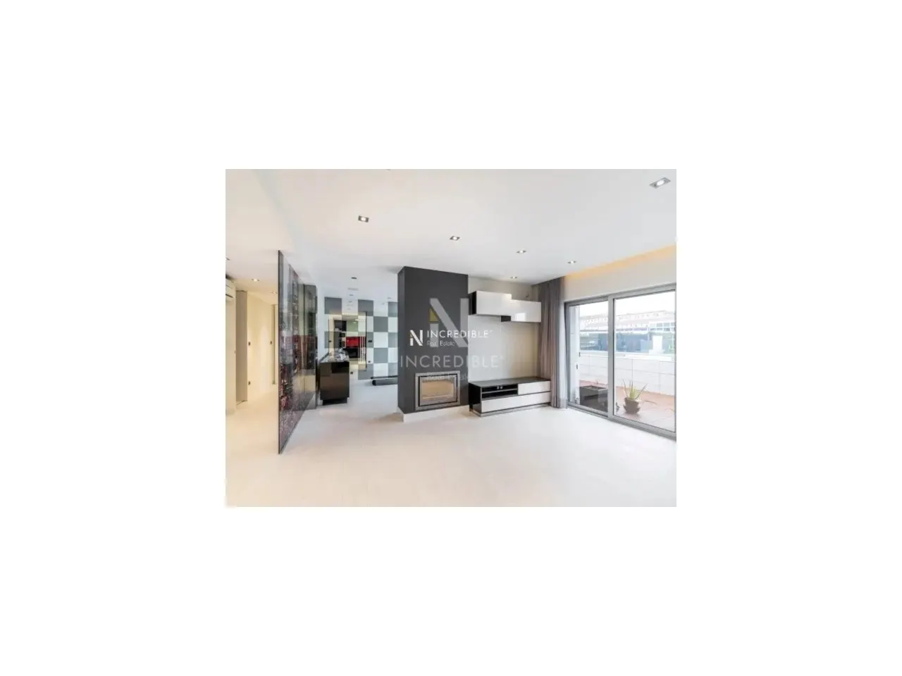 img_90