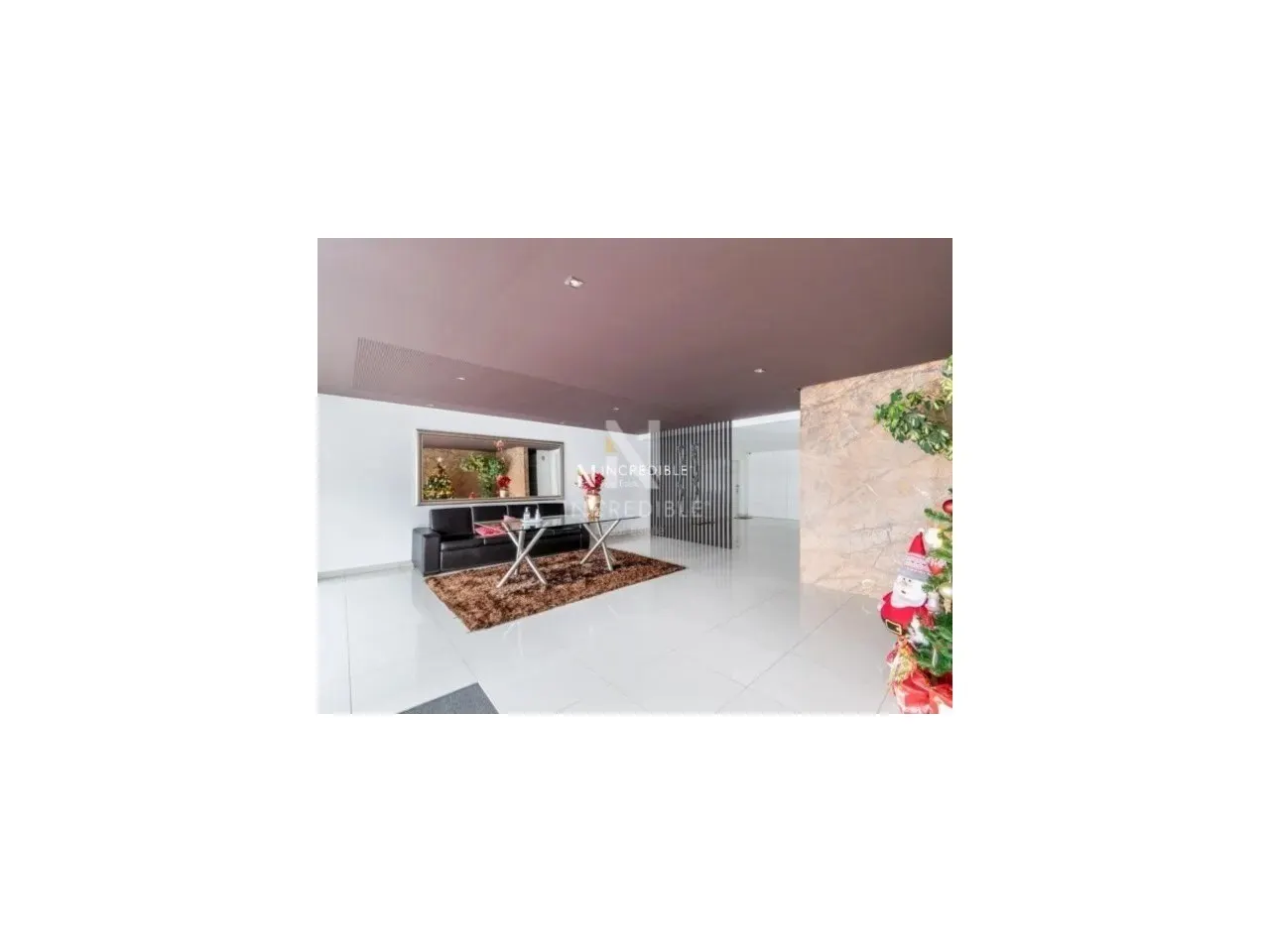 img_115